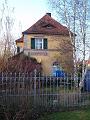 Boggl (27 von 35)